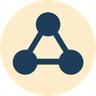 Sophon Logo